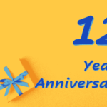 L.A.P.中小企業顧問弁護士の会は2021年10月に営業開始12周年を迎えました