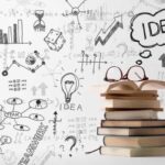 アイディア会議