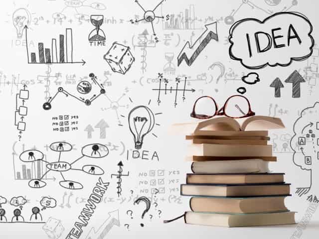 コロナ下でも前を向くことのすごさ