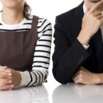 経営者の離婚相談にも対応します
