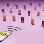 ネット上の誹謗中傷