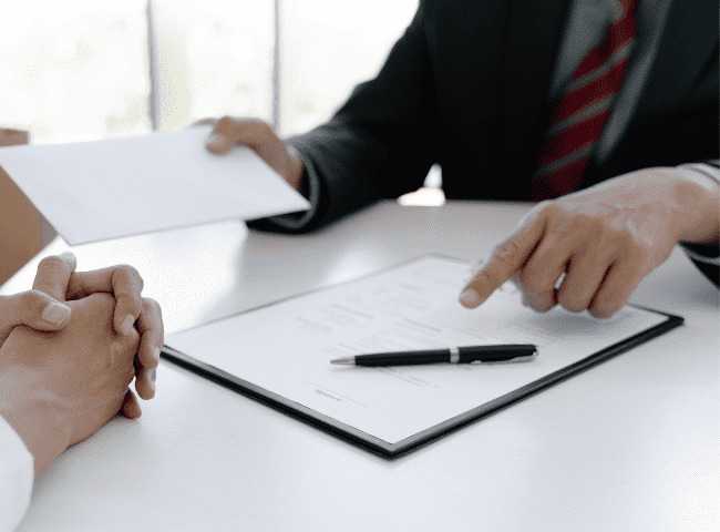 顧問弁護士だけの強みは何か？