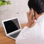 弁護士への相談