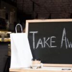 コロナ問題、飲食店