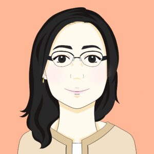 L.A.P.中小企業顧問弁護士の会よりご紹介するF弁護士