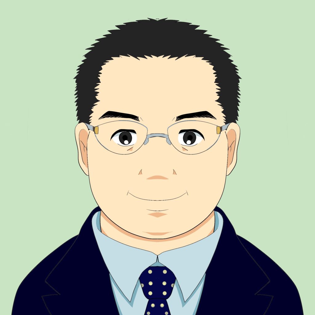 L.A.P.中小企業顧問弁護士の会からご紹介するA弁護士はキャリア25年以上のベテラン。「とても頼りになる」「親身になってくれる」等のご評価をいただいております。