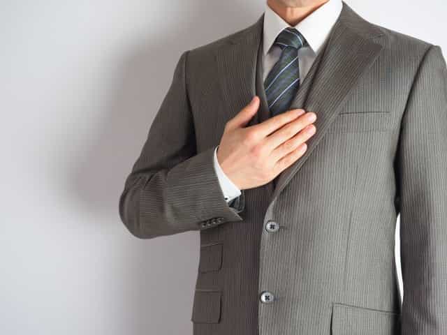 顧問弁護士との信頼関係