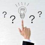 中小企業の顧問料の相場は？