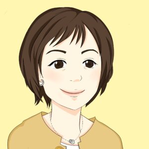 L.A.P.中小企業顧問弁護士の会・事務局中川