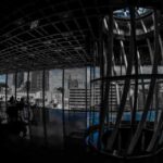 偏見と現代アート