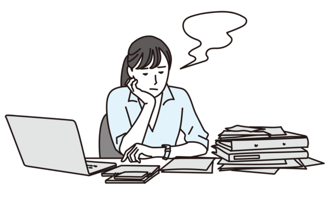 お困りごとの相談は顧問弁護士へ